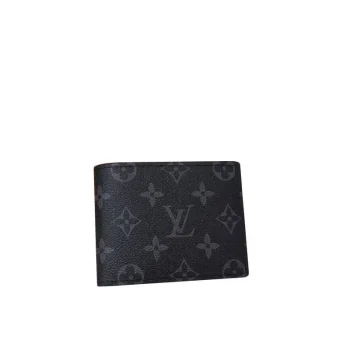 Louis Vuitton（ルイヴィトン）ポルトフォイユミュルティプル