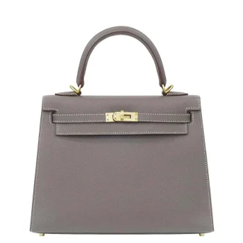 Hermes(エルメス) 【公式サイトは正規品】おしゃれセレブが夢中！限定30個！