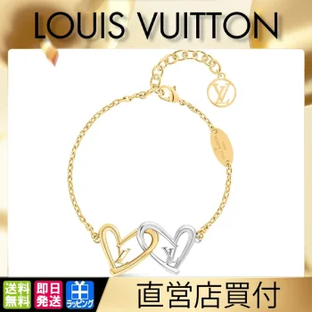 【国内発送/直営店】ブラスレ・ハート フォーリンラブ