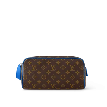 LOUIS VUITTON（ルイヴィトン）ドップキット