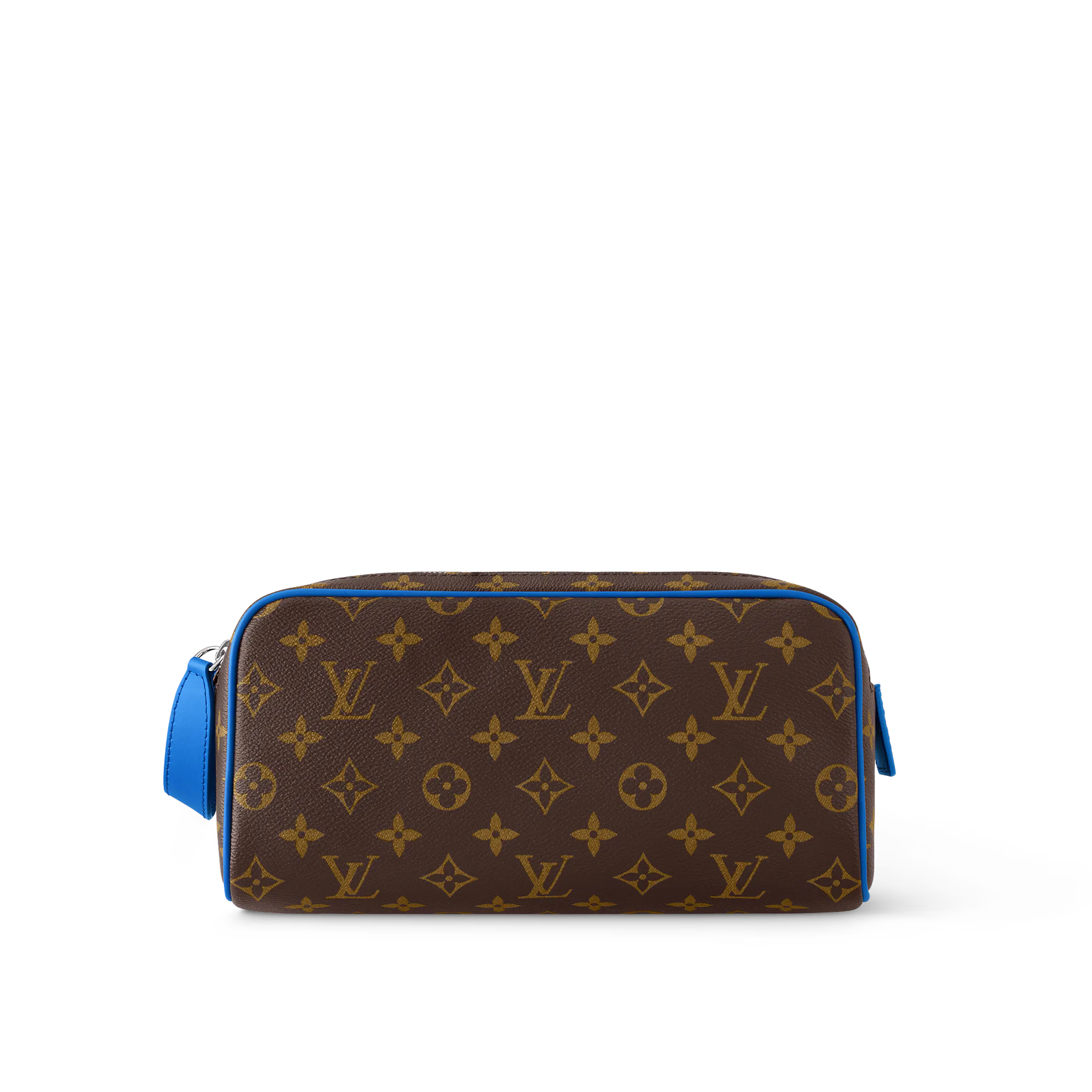LOUIS VUITTON（ルイヴィトン）ドップキット