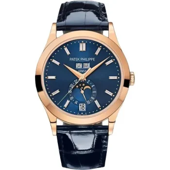 PATEK PHILIPPEパテック・フィリップ アニュアルカレンダー 5396R-014