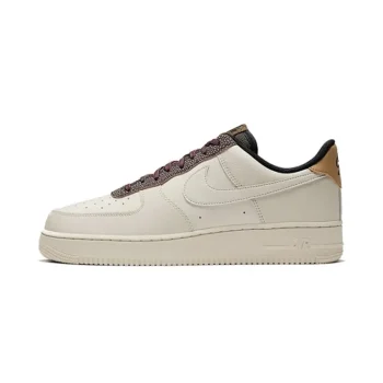 Nike Air Force One Low''Cobblestone''