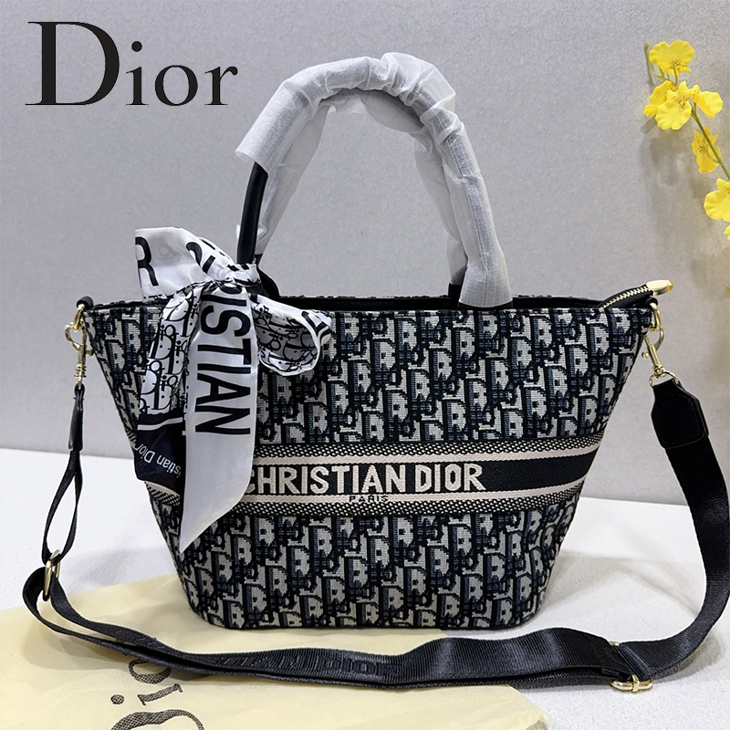 DIORョルダーバッグ SS95715