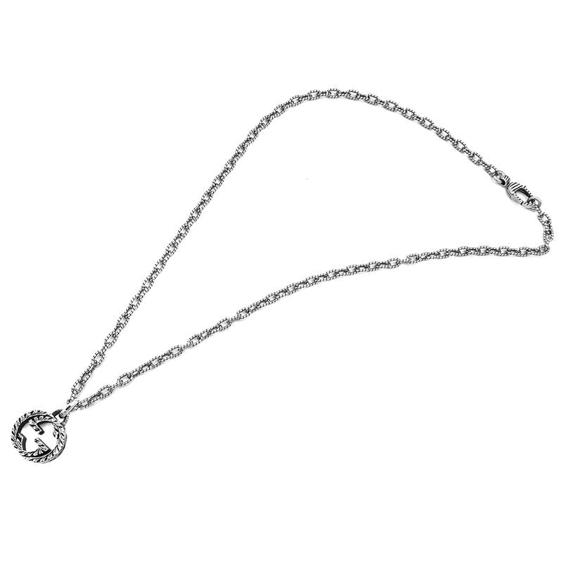 gu-455307-j8400-0811_2