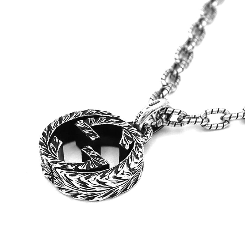 gu-455307-j8400-0811_3