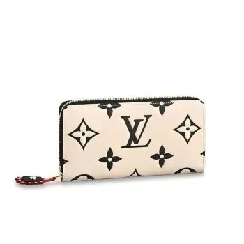 セール★ルイ・ヴィトンロングウォレット