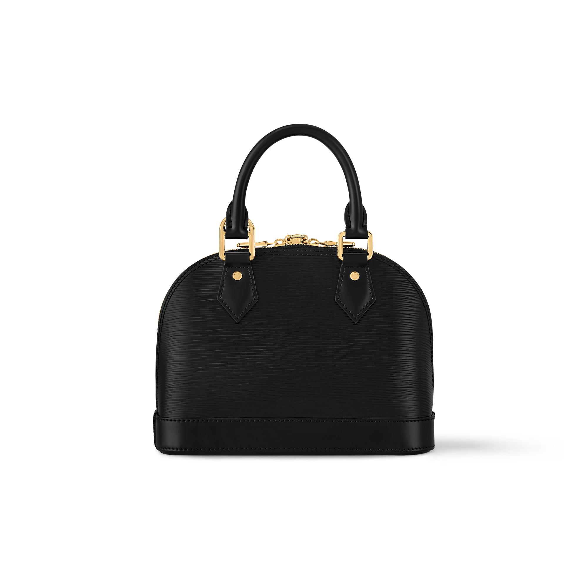 louis-vuitton-lv-x-tm-alma-bb-M13670-PM1-Back-view.png