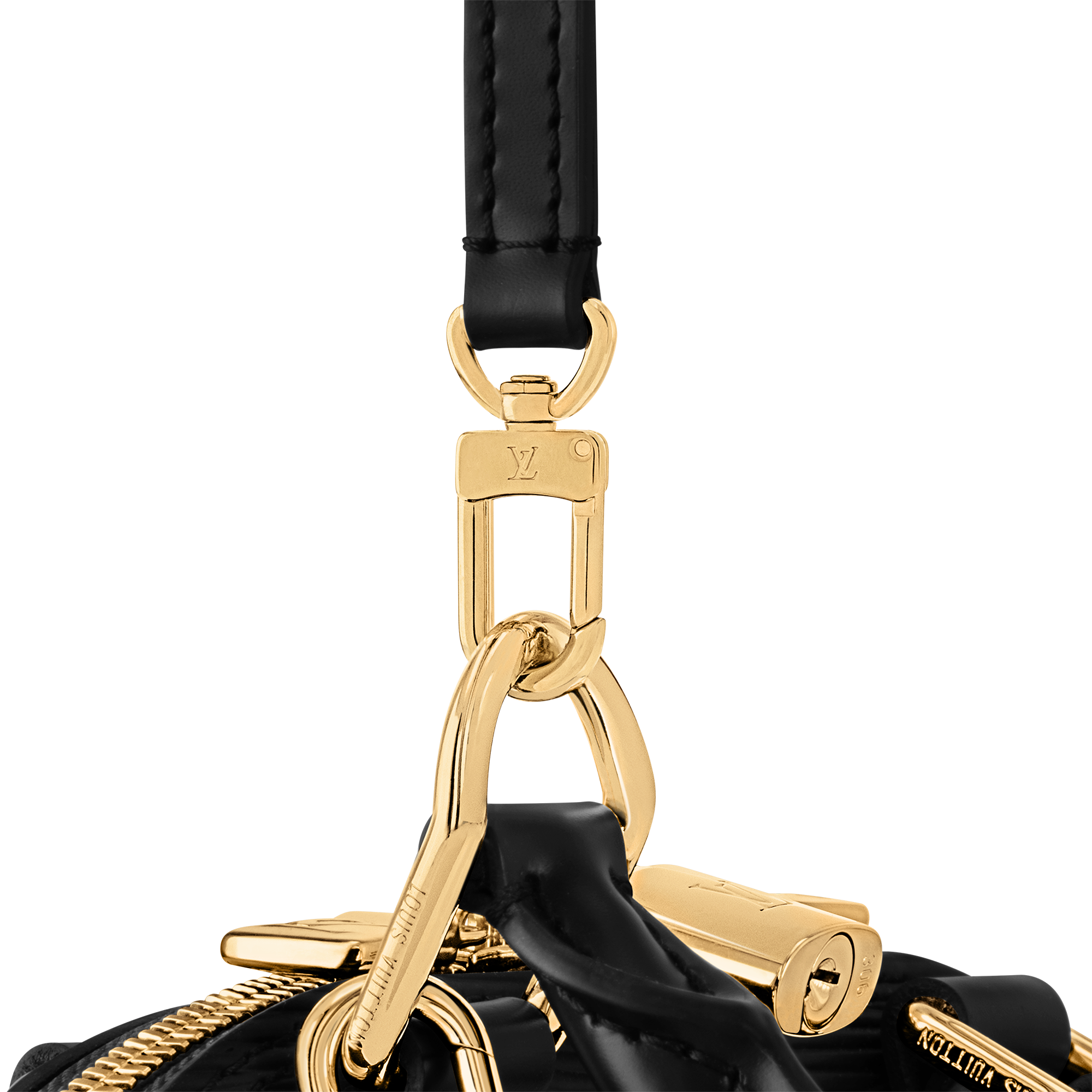louis-vuitton-lv-x-tm-alma-bb-M13670-PM1-Closeup-view.png
