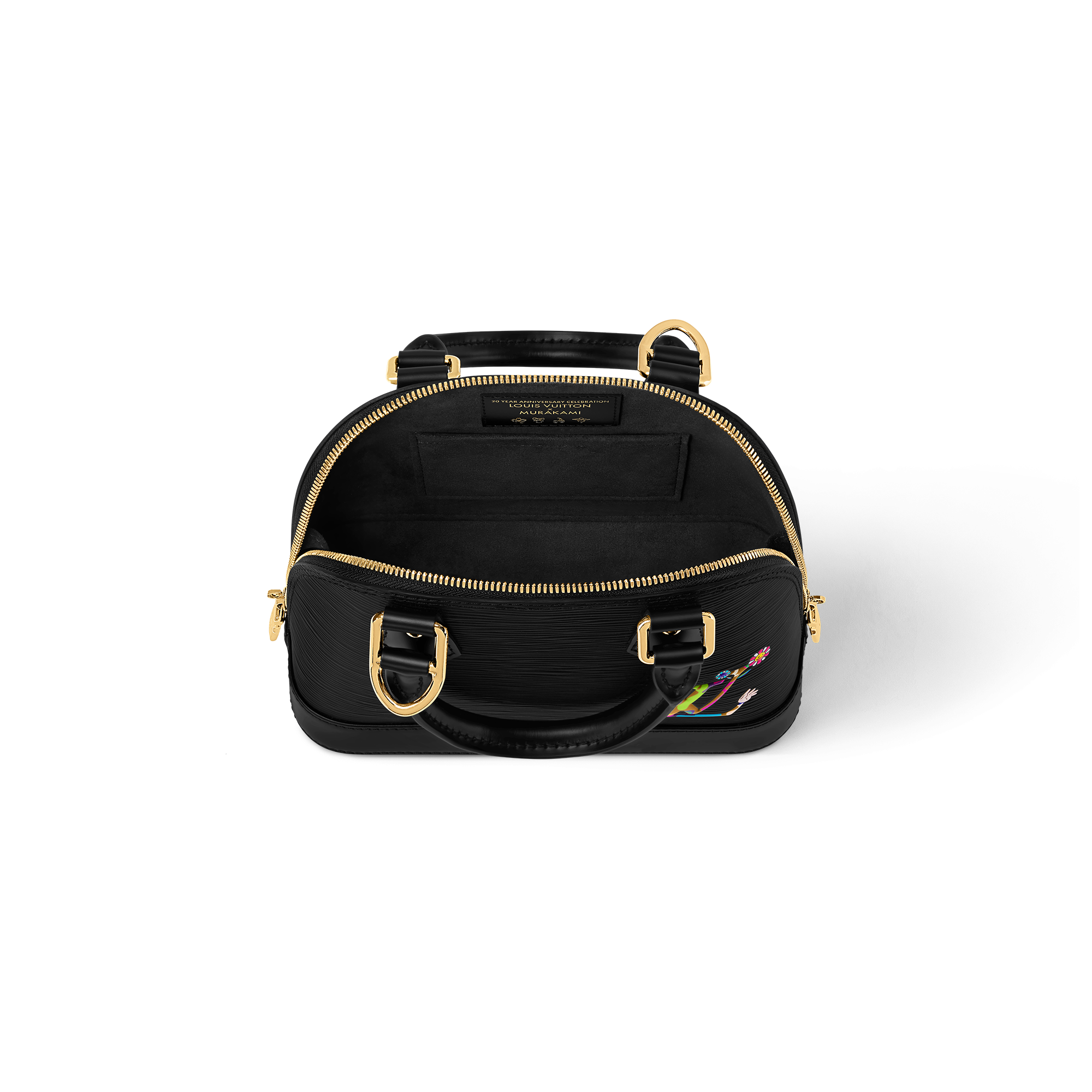 louis-vuitton-lv-x-tm-alma-bb-M13670-PM1-Interior-view.png