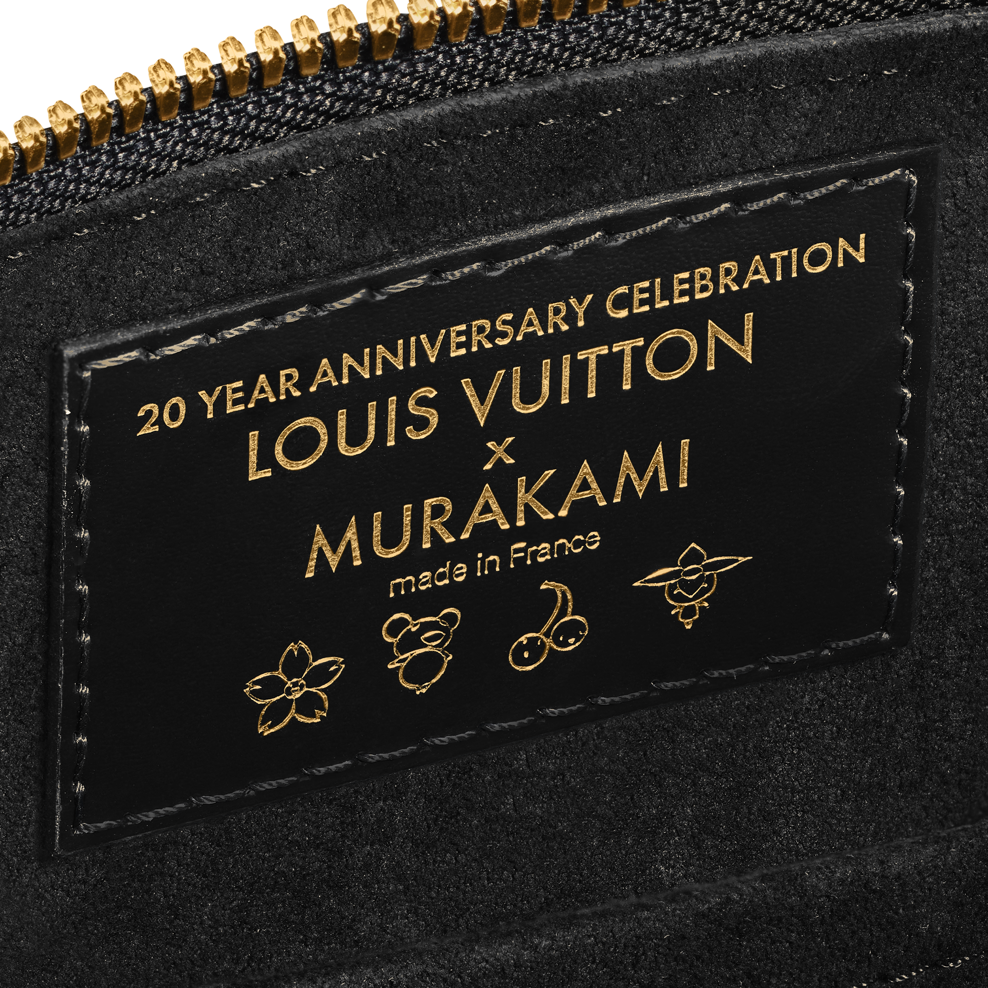 louis-vuitton-lv-x-tm-alma-bb-M13670-PM1-Other-view.png