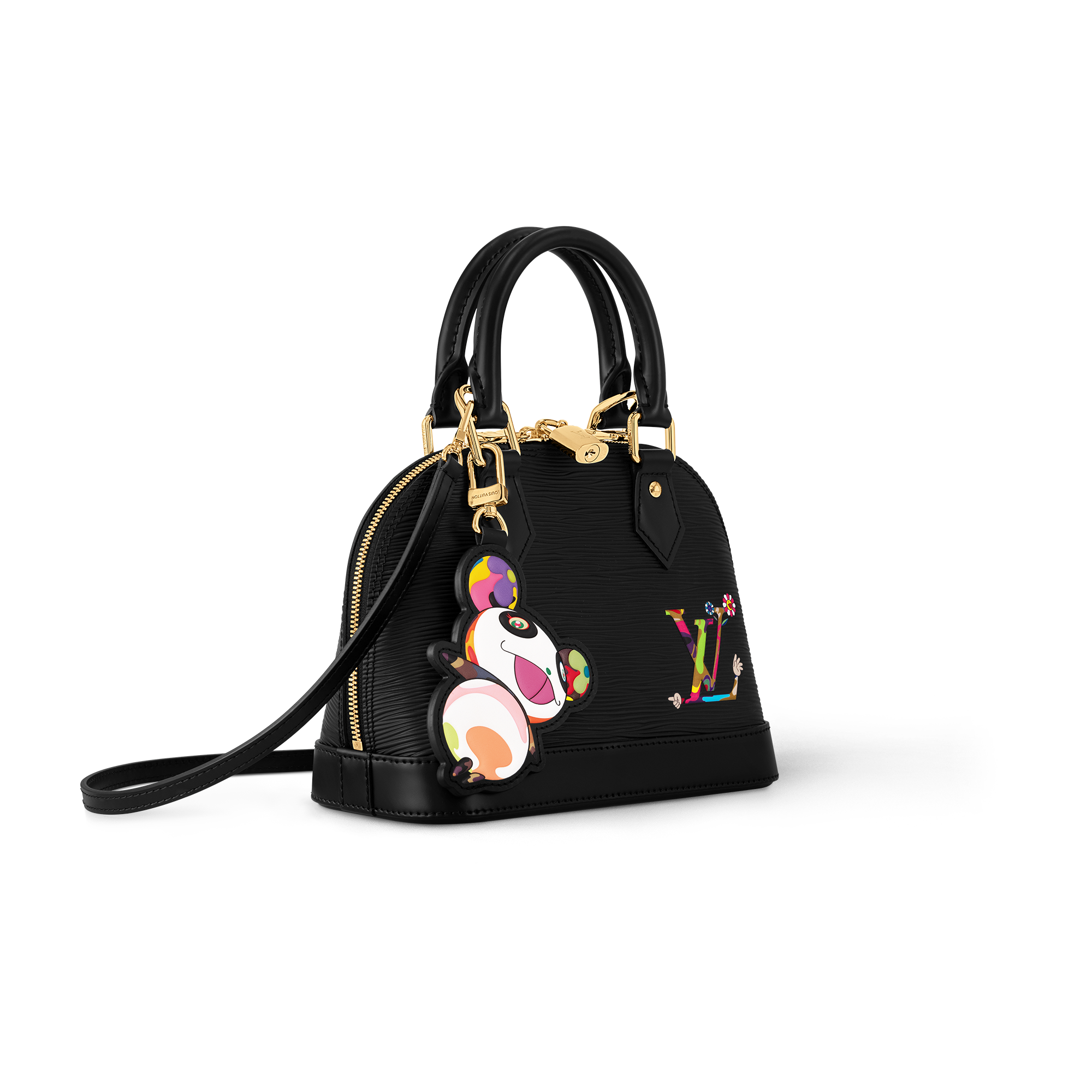 louis-vuitton-lv-x-tm-alma-bb-M13670-PM1-Side-view.png