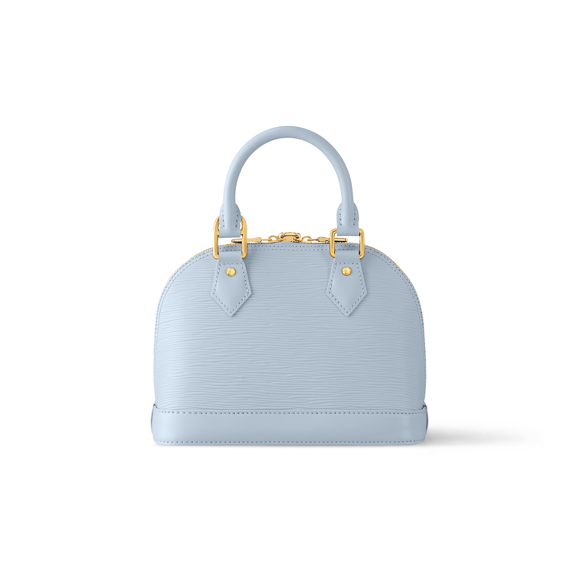 louis-vuitton-lv-x-tm-alma-bb-M14197-PM1-Back-view.png