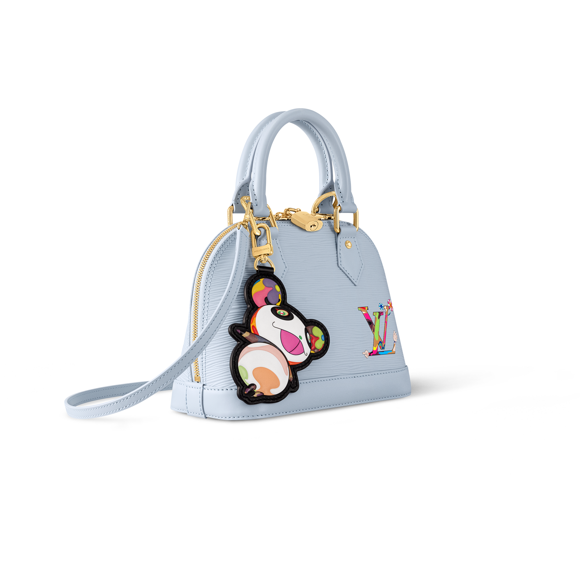 louis-vuitton-lv-x-tm-alma-bb-M14197-PM1-Side-view.png