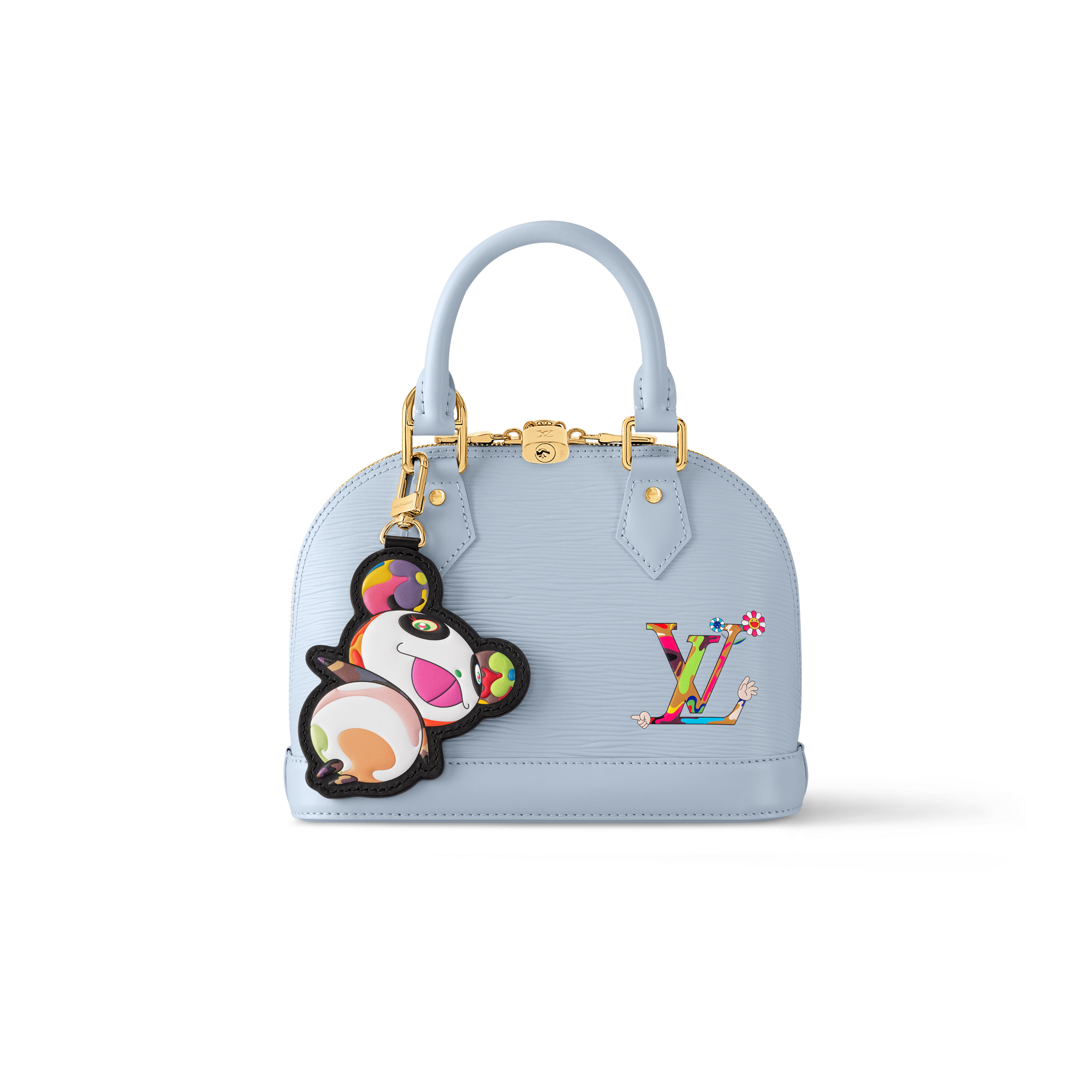 louis-vuitton-lv-x-tm-alma-bb-M14197-PM2-Front-view.png
