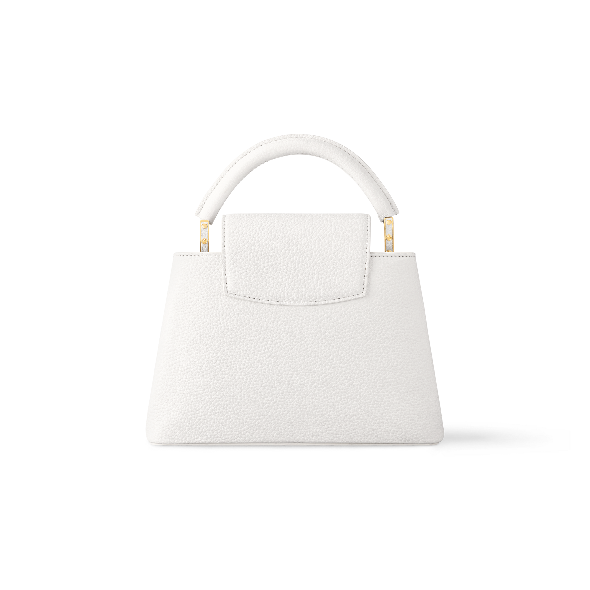 louis-vuitton-lv-x-tm-capucines-bb-M13253-PM1-Back-view.png