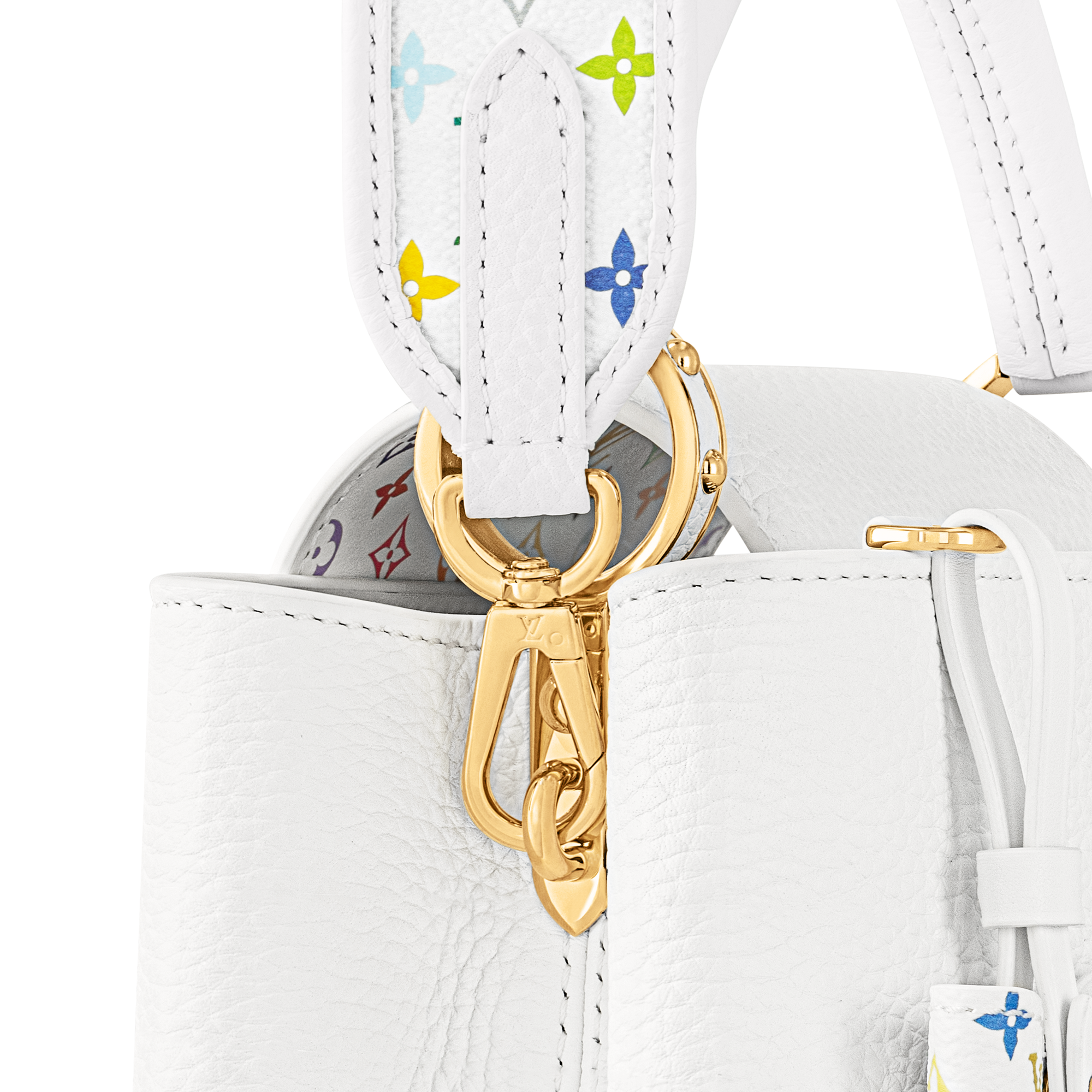 louis-vuitton-lv-x-tm-capucines-bb-M13253-PM1-Closeup-view.png