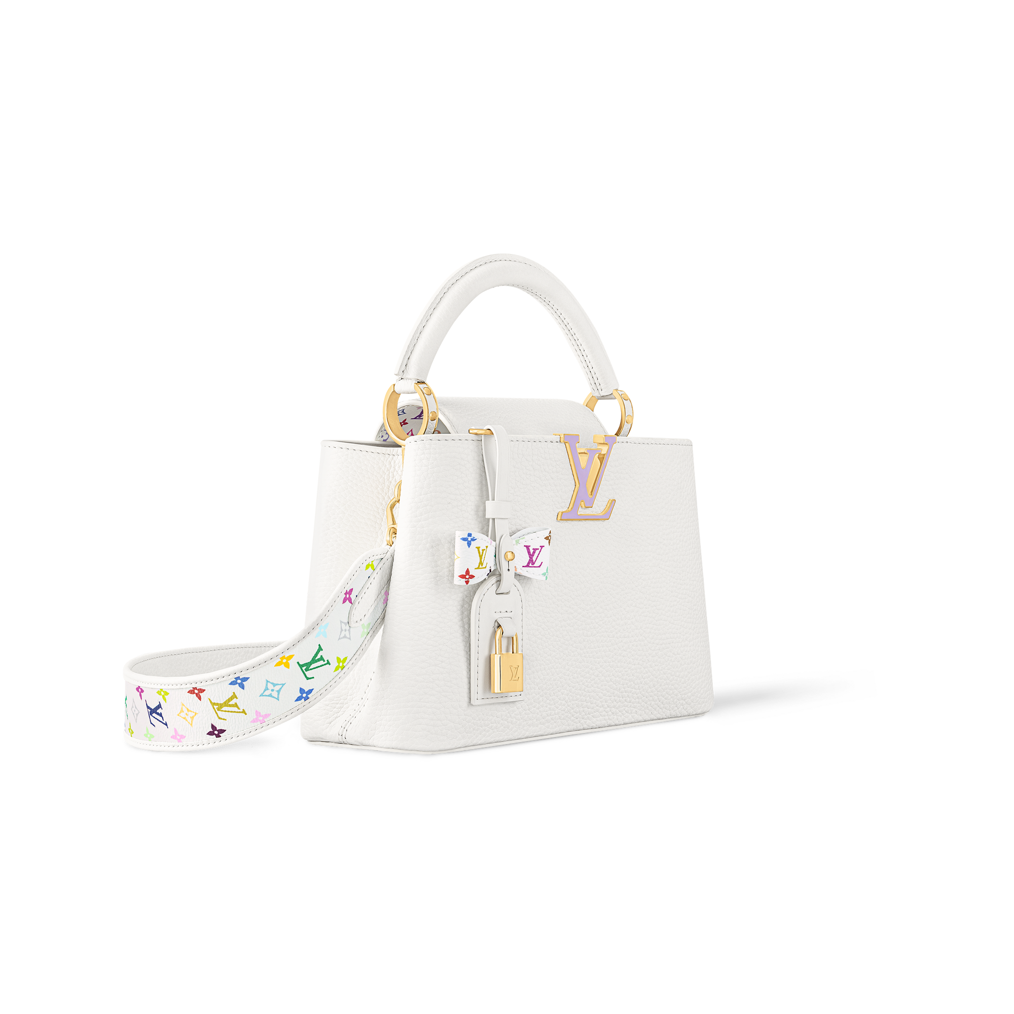 louis-vuitton-lv-x-tm-capucines-bb-M13253-PM1-Side-view.png