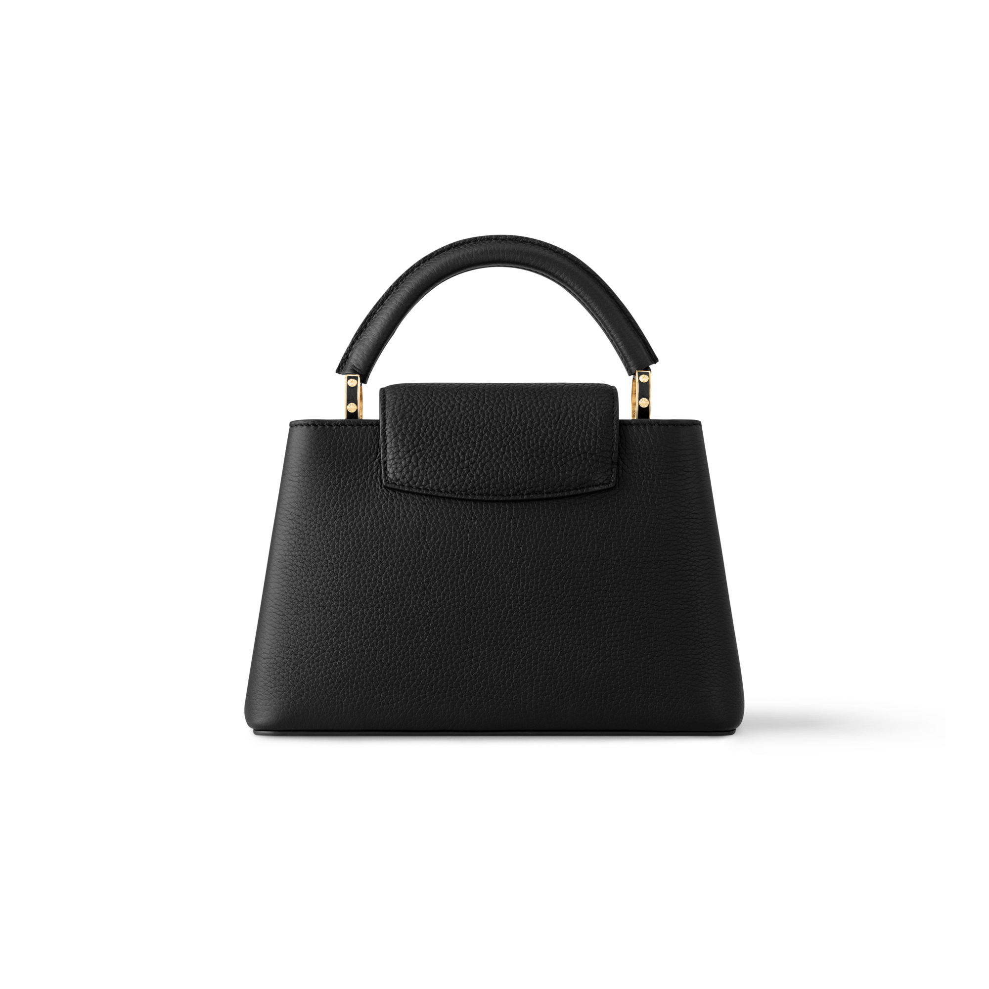 louis-vuitton-lv-x-tm-capucines-bb-M13832-PM1-Back-view.png