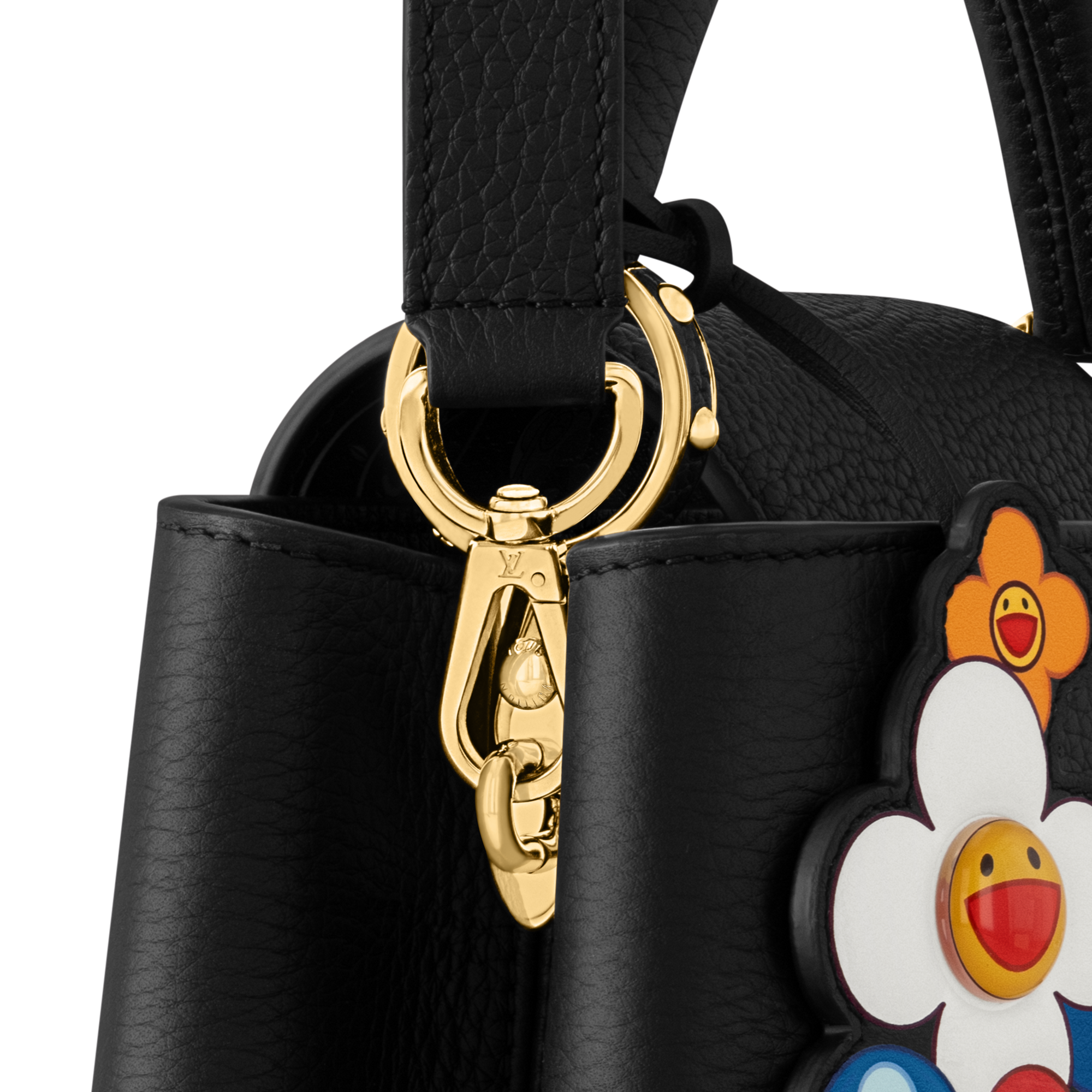 louis-vuitton-lv-x-tm-capucines-bb-M13832-PM1-Closeup-view.png