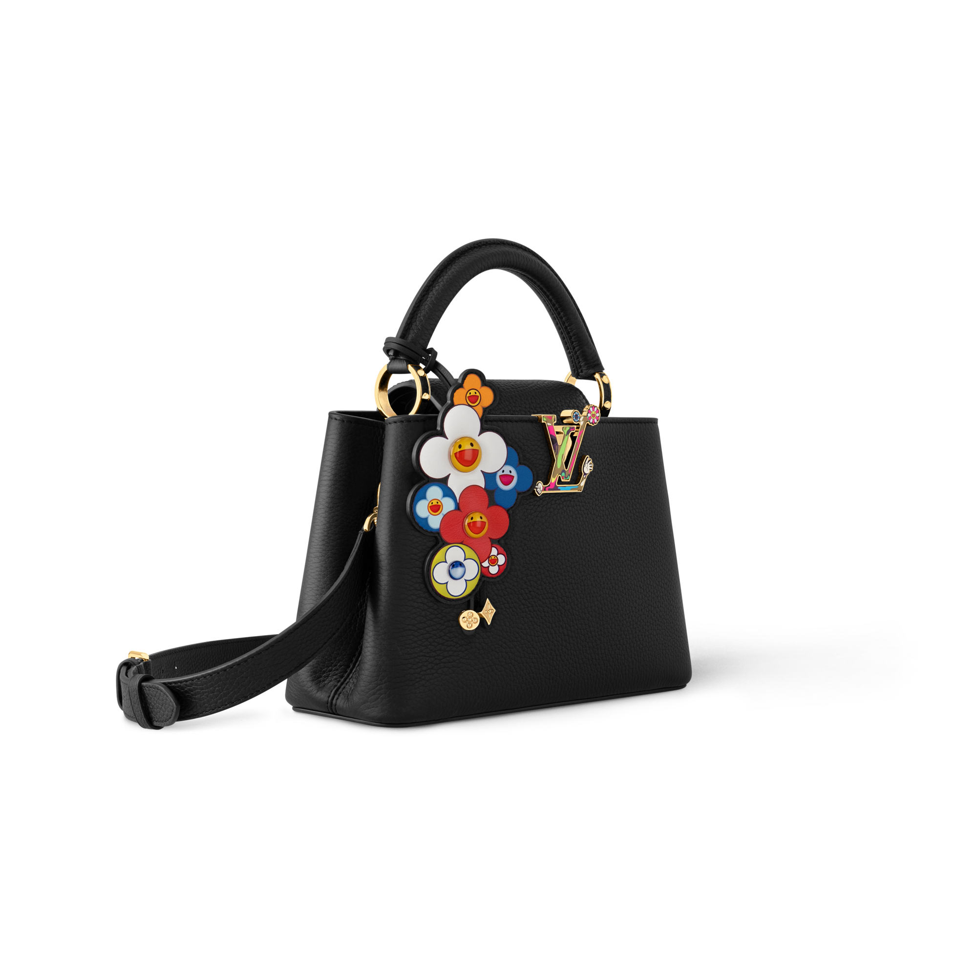 louis-vuitton-lv-x-tm-capucines-bb-M13832-PM1-Side-view.png
