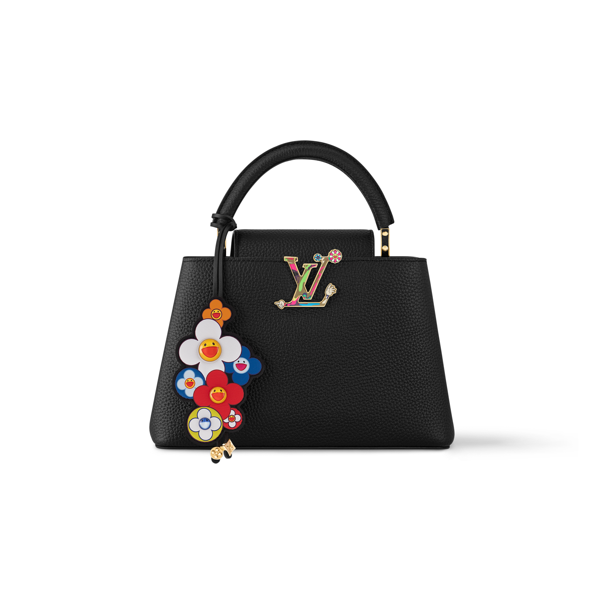 louis-vuitton-lv-x-tm-capucines-bb-M13832-PM2-Front-view.png
