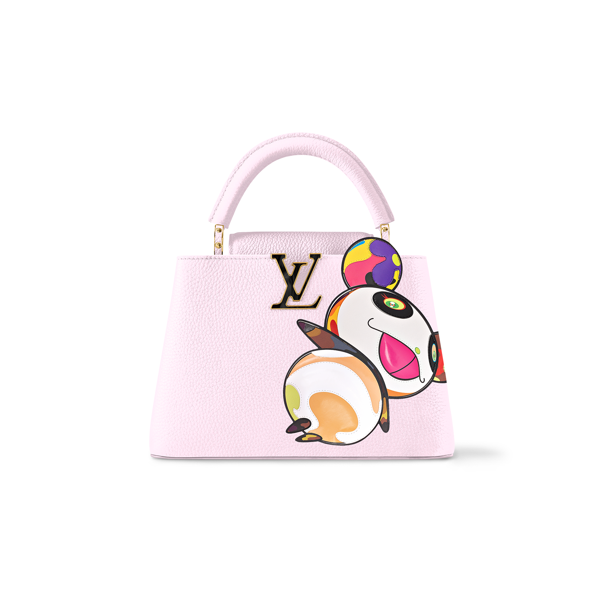 louis-vuitton-lv-x-tm-capucines-bb-M14100-PM2-Front-view.png
