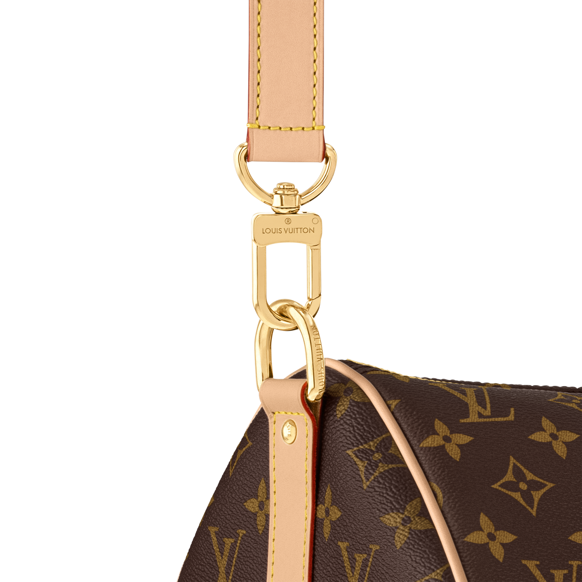 louis-vuitton-lv-x-tm-keepall-bandouliere-45-M14182-PM1-Closeup-view.png