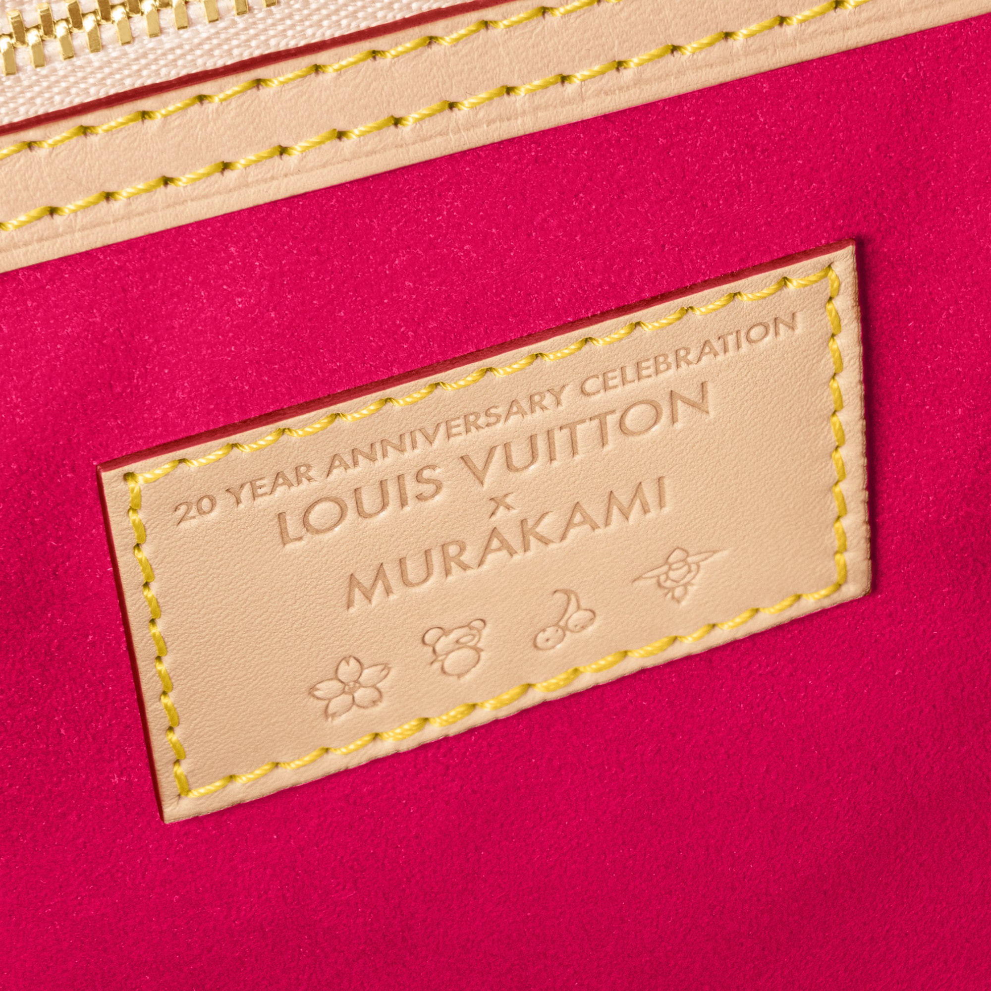 louis-vuitton-lv-x-tm-keepall-bandouliere-45-M14182-PM1-Other-view.jpg