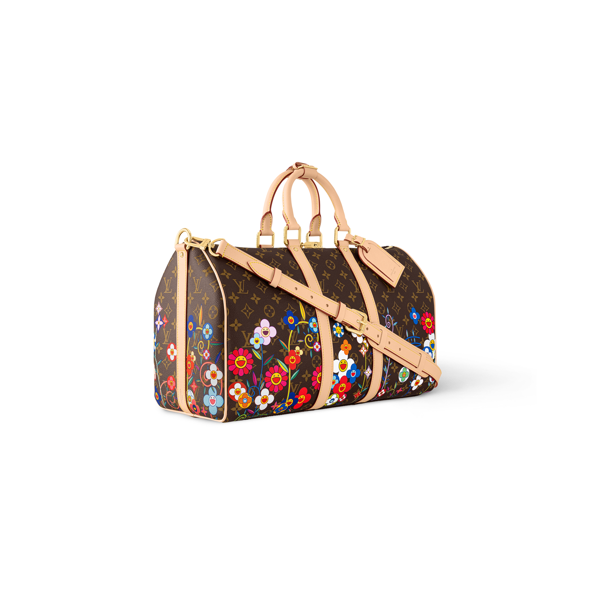 louis-vuitton-lv-x-tm-keepall-bandouliere-45-M14182-PM1-Side-view.png