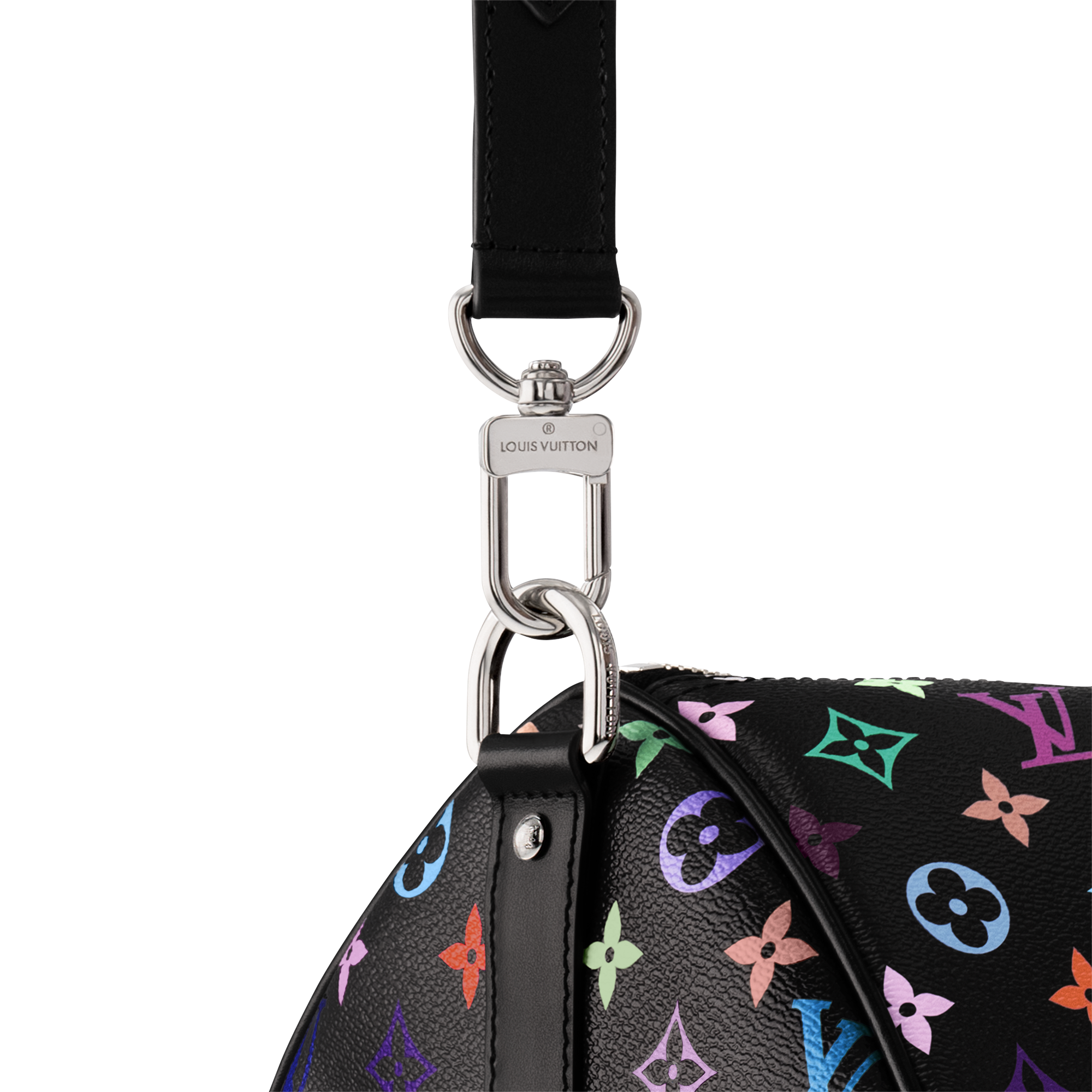 louis-vuitton-lv-x-tm-keepall-bandouliere-50-M13745-PM1-Closeup-view.png