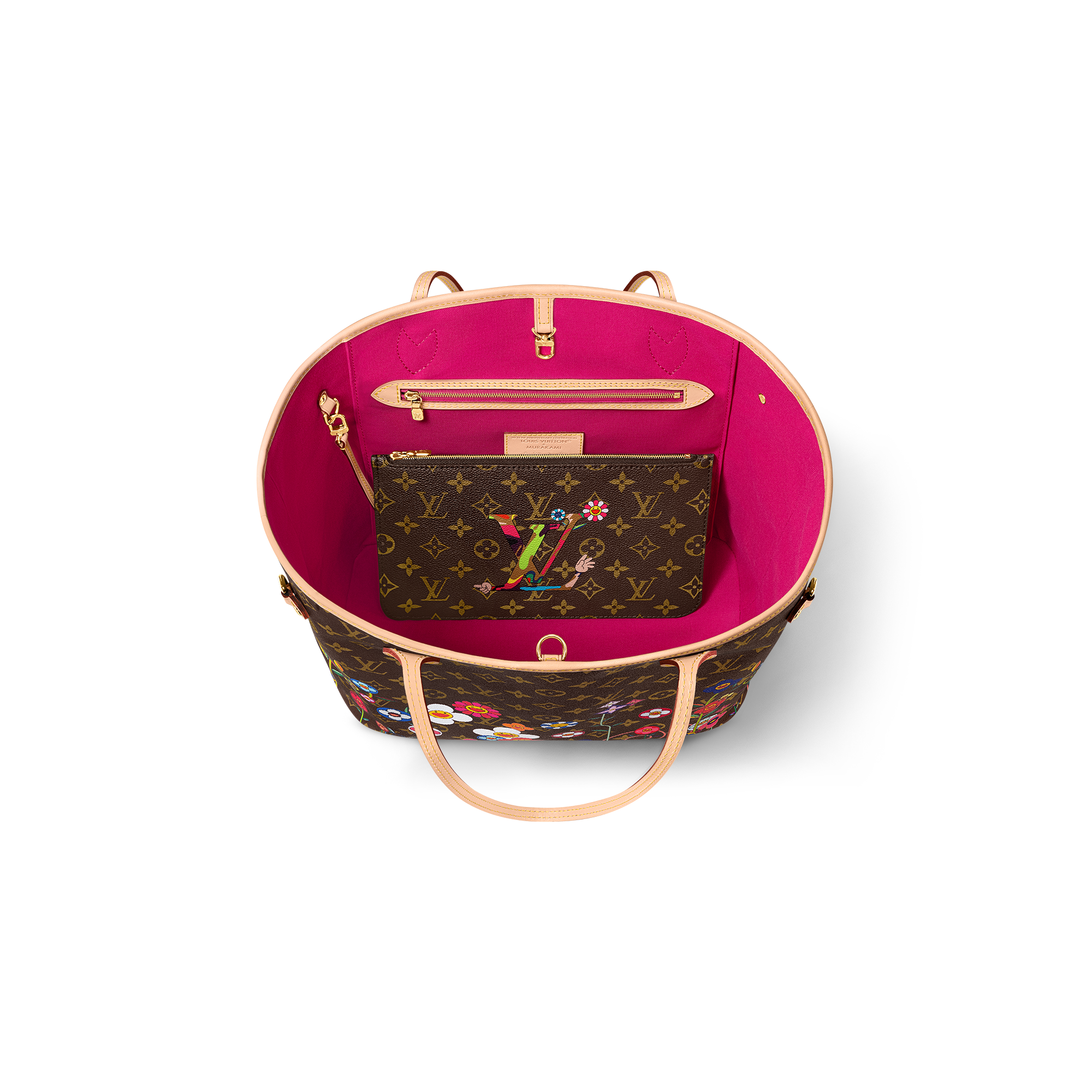 louis-vuitton-lv-x-tm-neverfull-mm-M13271-PM1-Interior-view.png
