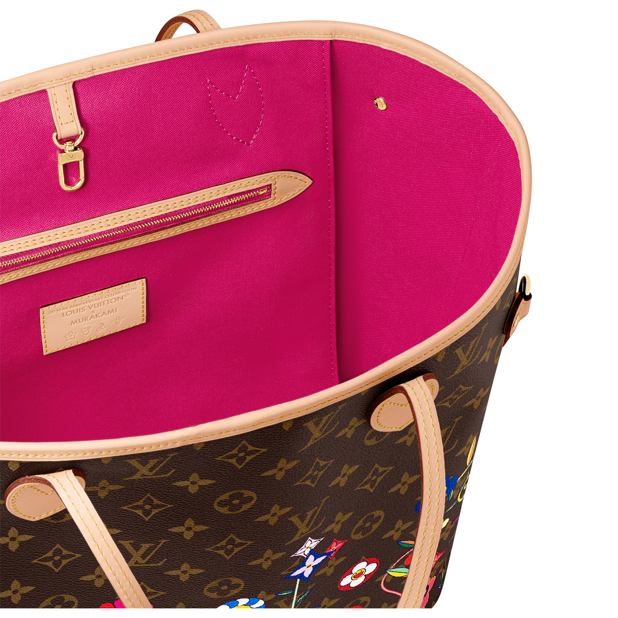 louis-vuitton-lv-x-tm-neverfull-mm-M13271-PM1-Interior2-view.png