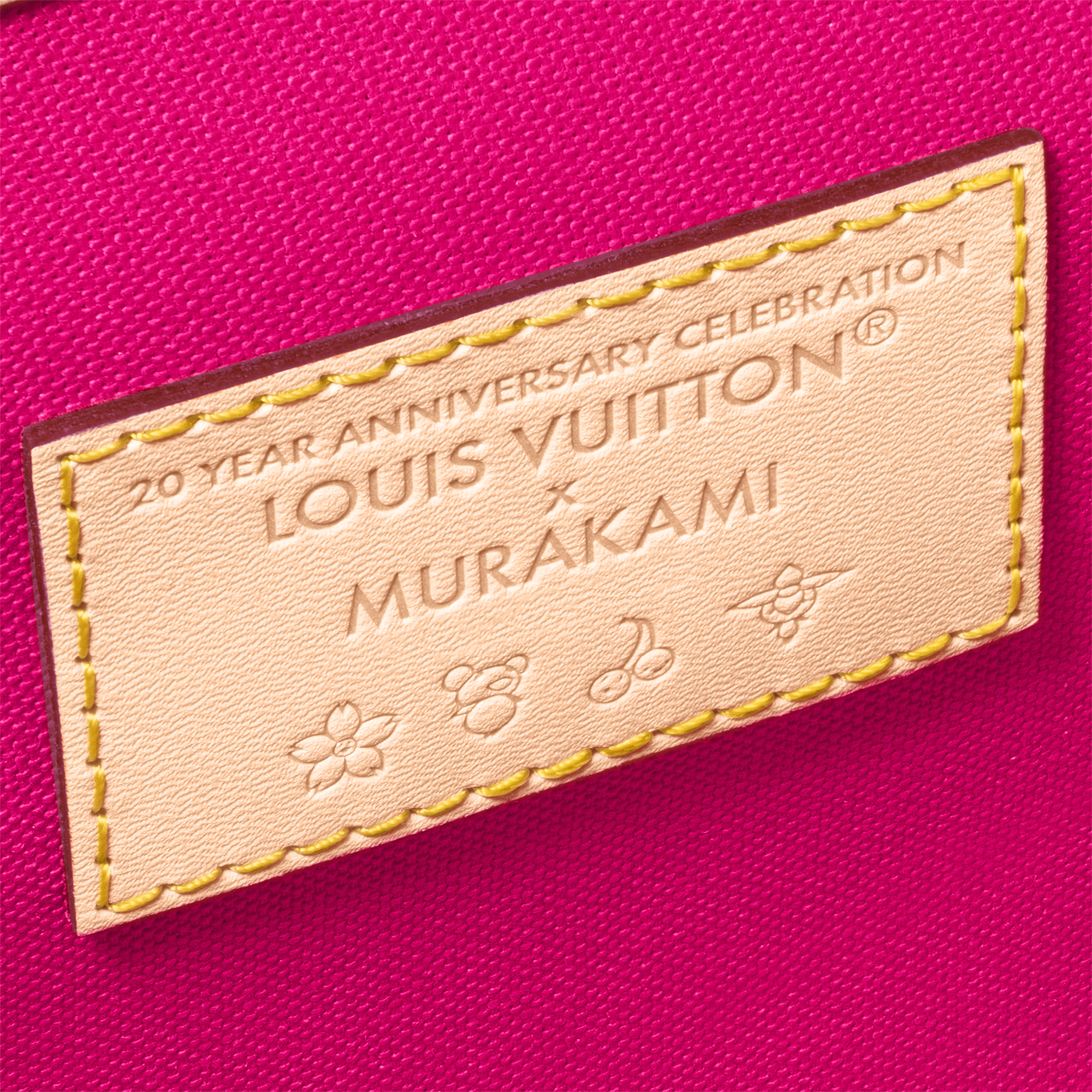 louis-vuitton-lv-x-tm-neverfull-mm-M13271-PM1-Other-view.png
