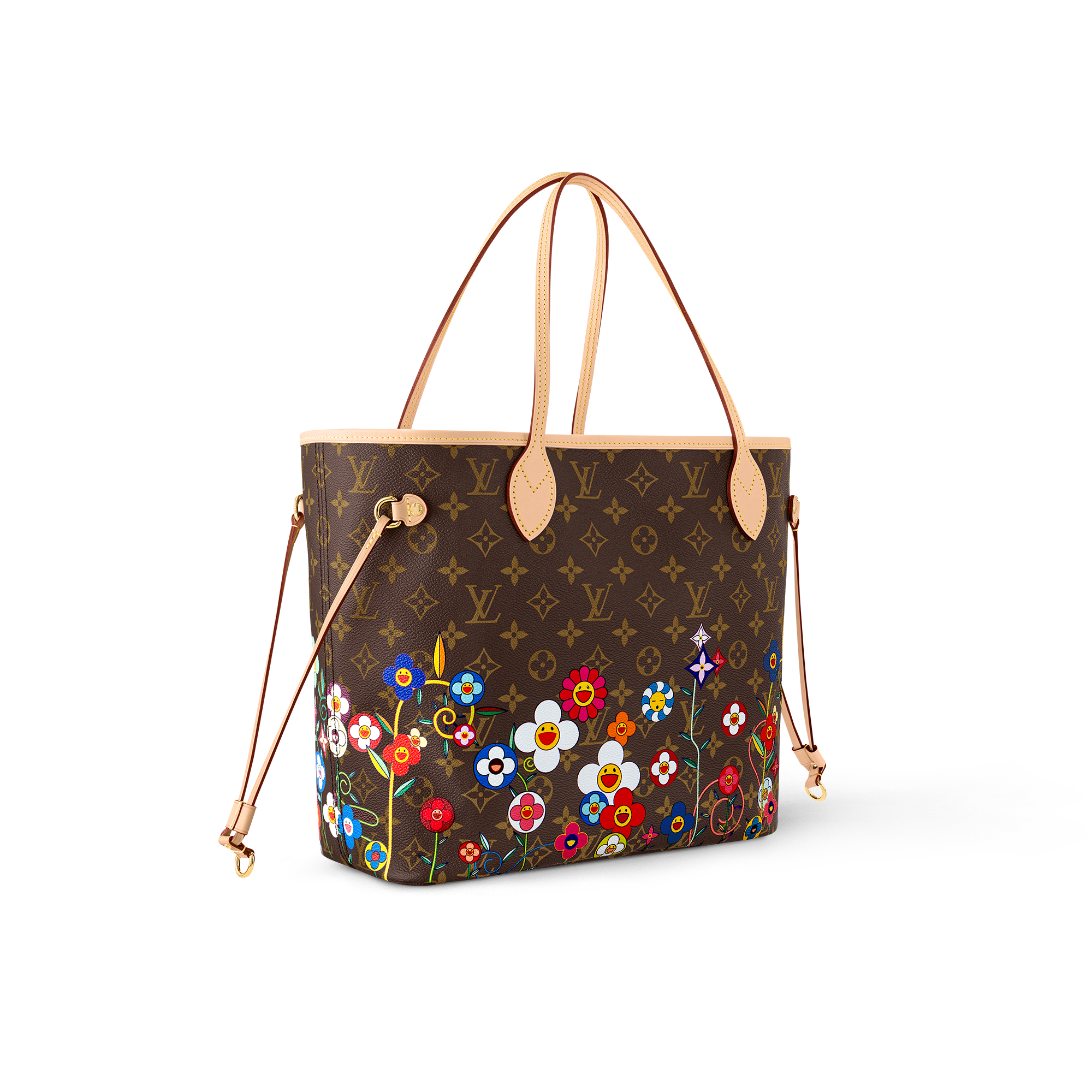louis-vuitton-lv-x-tm-neverfull-mm-M13271-PM1-Side-view.png
