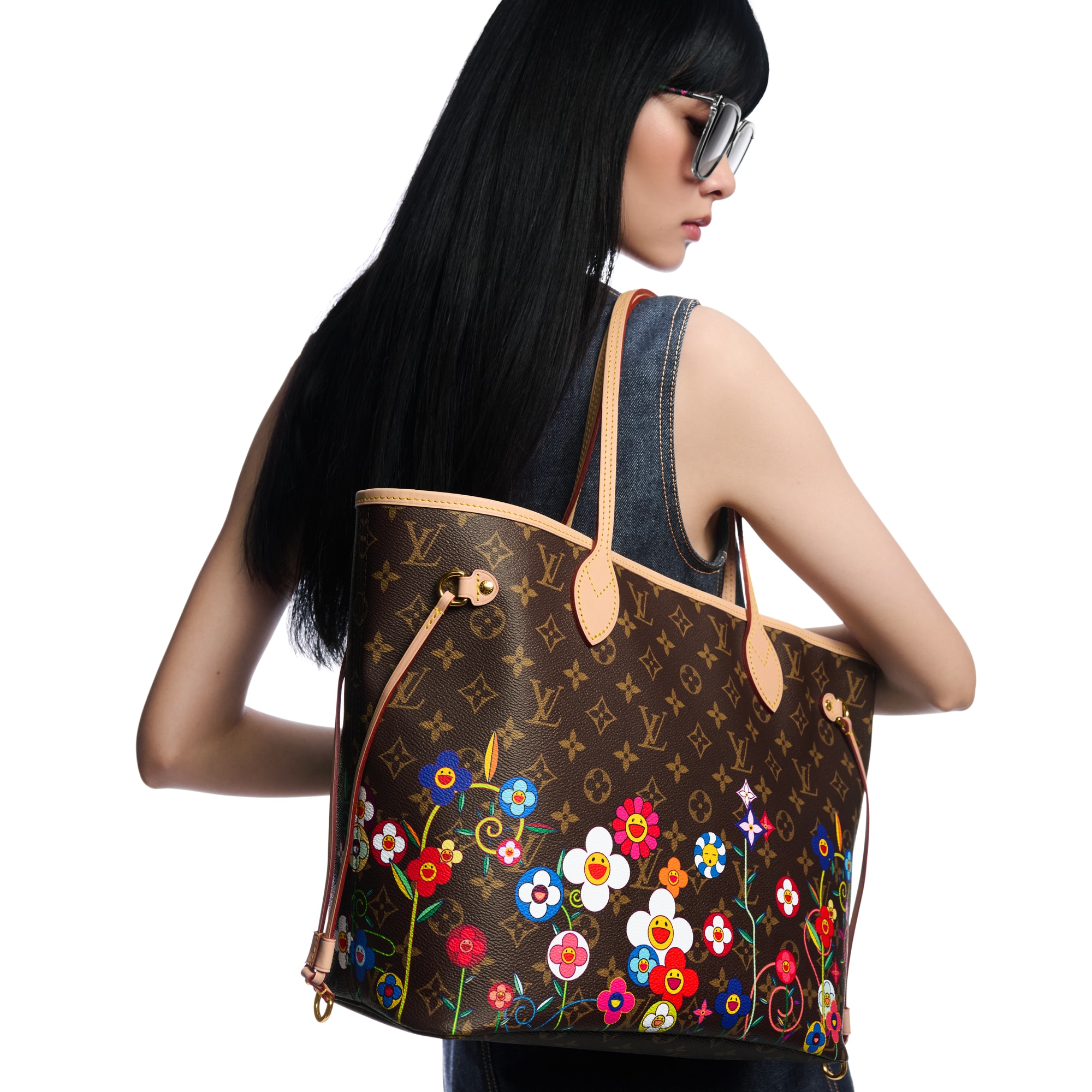 louis-vuitton-lv-x-tm-neverfull-mm-M13271-PM1-Worn-view.jpg