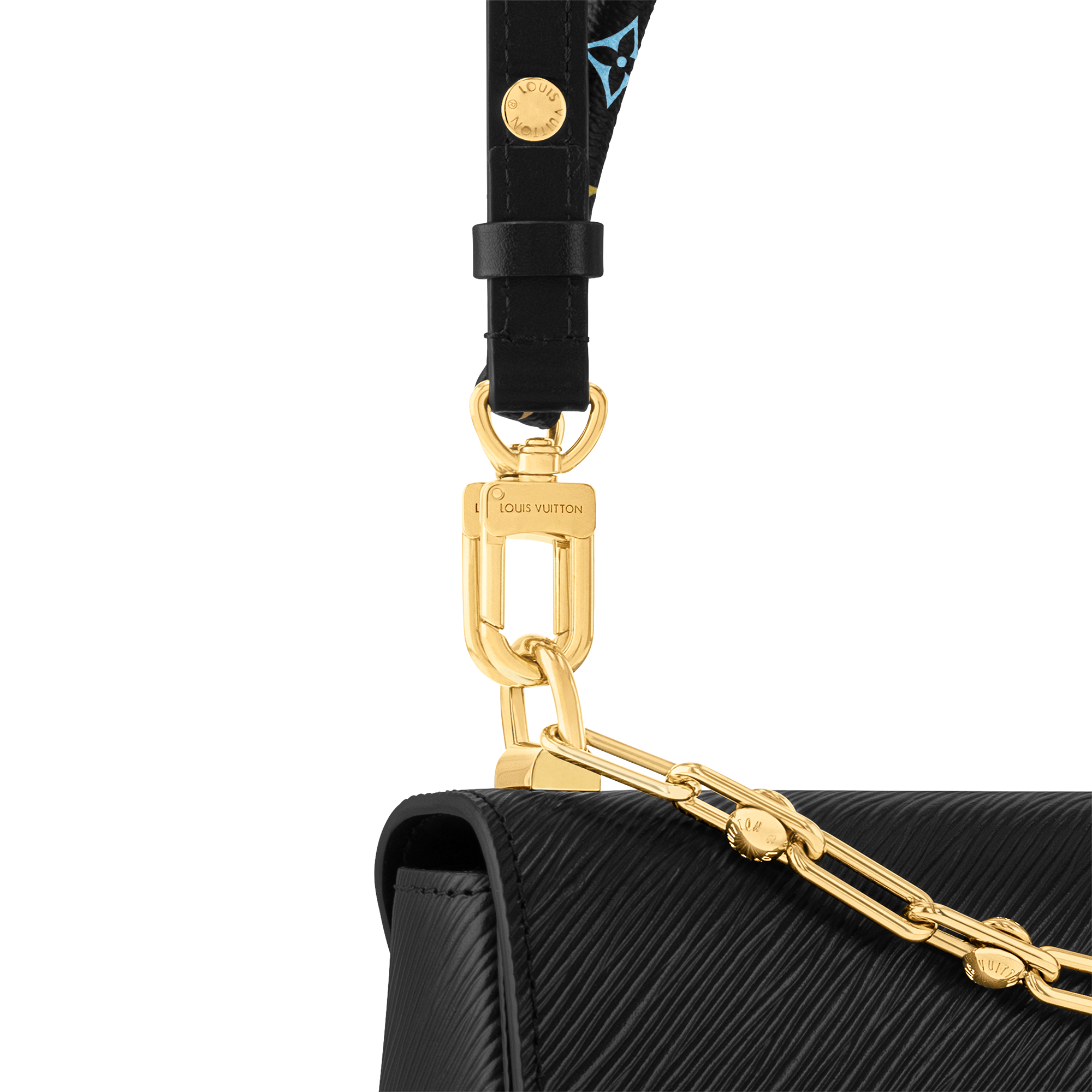 louis-vuitton-lv-x-tm-twist-mm-slim-M13243-PM1-Closeup-view.png