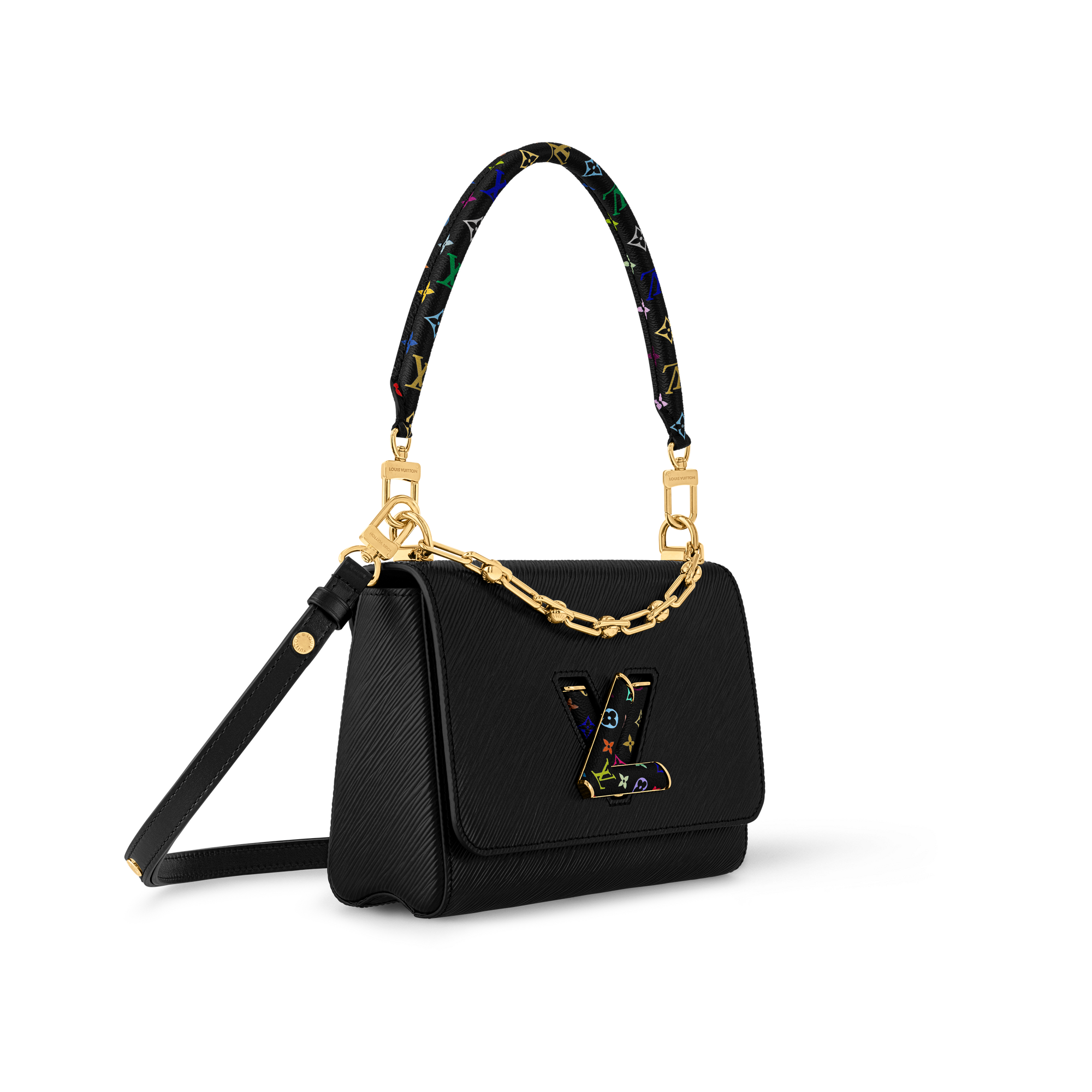 louis-vuitton-lv-x-tm-twist-mm-slim-M13243-PM1-Side-view.png