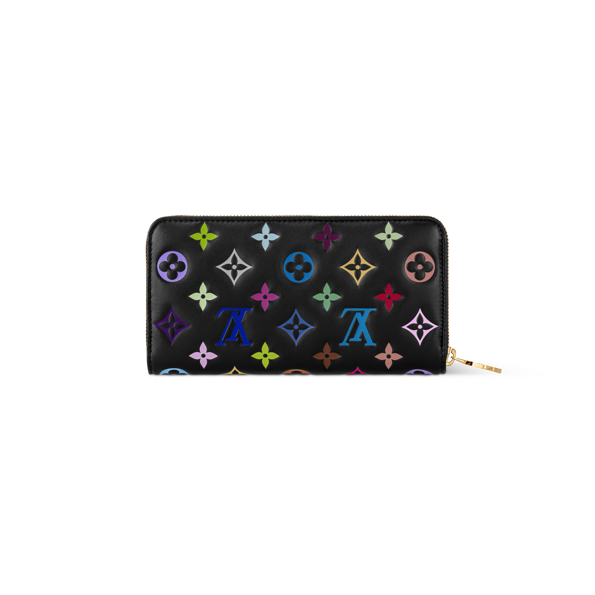 louis-vuitton-lv-x-tm-zippy-wallet-M14096-PM1-Back-view.png