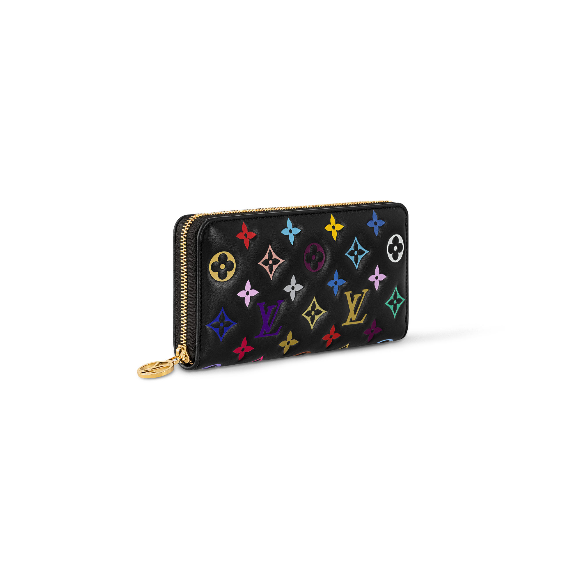 louis-vuitton-lv-x-tm-zippy-wallet-M14096-PM1-Side-view.png