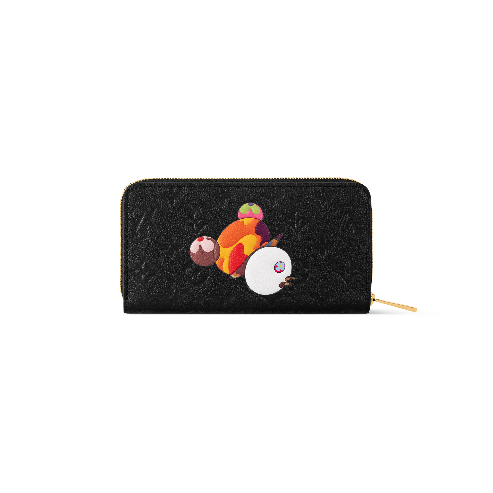 louis-vuitton-lv-x-tm-zippy-wallet-M14160-PM1-Back-view.png