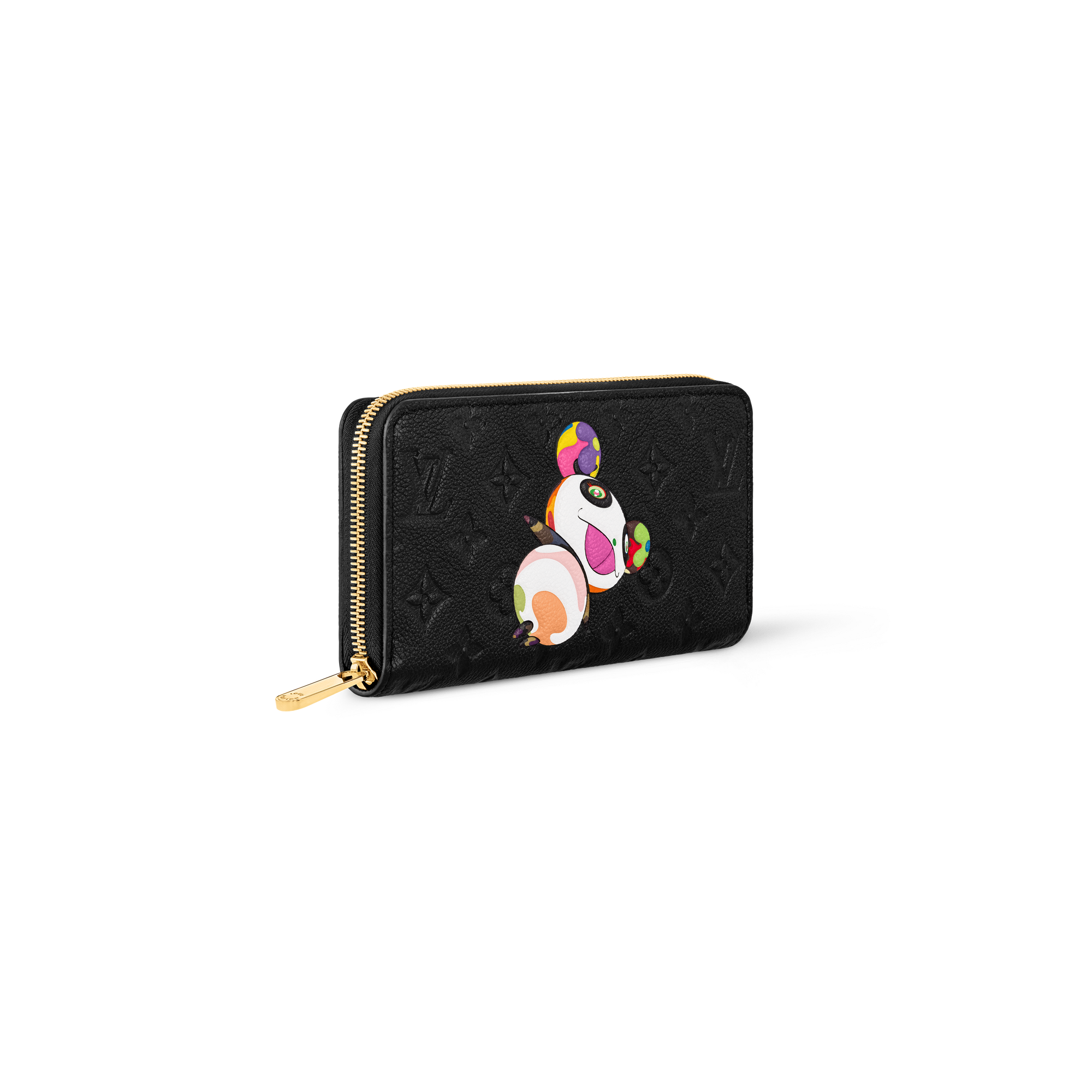 louis-vuitton-lv-x-tm-zippy-wallet-M14160-PM1-Side-view.png