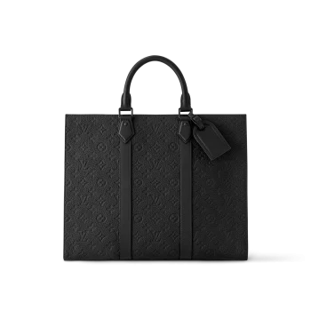 公式サイトでも同時に販売していますLOUIS VUITTONトビジネスバッグ